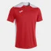   Joma  Champion VI  M 101822.602 M