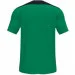   Joma  Champion VI  S 101822.451 S
