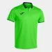  Joma  Champion VI  S 101954.021 S