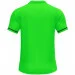  Joma  Champion VI  S 101954.021 S