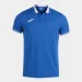  () Joma  Champion VI  S 101954.702 S