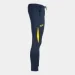   Joma  Champion VII  3XL 103200.339 3XL