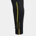   Joma    Champion VIII  118-128 (104281.109 118-128)