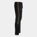   Joma    Champion VIII  129-140 (104281.109 129-140)