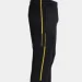   Joma    Champion VIII  129-140 (104281.109 129-140)