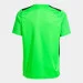   Joma  Champion VIl  L 103081.021 L