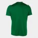   Joma  Champion VIl  S 103081.452 S