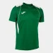   Joma  Champion VIl  S 103081.452 S