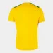  Joma  Champion VIl  S 103081.904 S