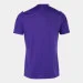   Joma  Champion VIl  XS 103081.552 XS