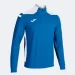 Joma   Champion Vl  S 101952.702 S