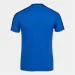 Joma Championship 6 (102748.603-L)