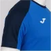 Joma Championship 6 (102748.603-L)