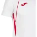   Joma  Championship VII 103081 .2XS   