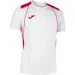   Joma  Championship VII 103081 .2XS   