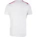   Joma  Championship VII 103081 .2XS   