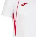   Joma  Championship VII 103081 .XS   