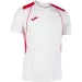   Joma  Championship VII 103081 .XS   