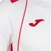   Joma  Championship VII 103081 .XS   