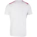   Joma  Championship VII 103081 .XS   