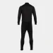   Joma ChampionSHIP VII (103083.102-4XS)
