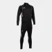  Joma ChampionSHIP VII (103083.102-4XS)