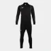   Joma ChampionSHIP VII (103083.102-4XS)