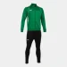   Joma ChampionSHIP VII (103083.452-XS)