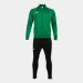   Joma ChampionSHIP VII (103083.452-XS)