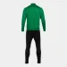   Joma ChampionSHIP VII (103083.452-XS)