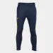   Joma   Championship VII -,  M (103200.339)