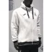 Joma  CHAQUETA CON CAPUCHA PASEO FED. FUTBOL UCRANIA AT11401A3101 .S 