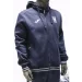 Joma  CHAQUETA CON CAPUCHA STAFF PASEO FED. FUTBOL UCRANIA AT11401A3121 .M 