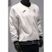  Joma CHAQUETA PASEO FED. FUTBOL UCRANIA (AT11402A3101-M)