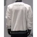  Joma CHAQUETA PASEO FED. FUTBOL UCRANIA (AT11402A3101-M)