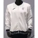  Joma CHAQUETA PASEO FED. FUTBOL UCRANIA (AT11402A3101-M)