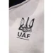  Joma CHAQUETA PASEO FED. FUTBOL UCRANIA (AT11402A3101-M)