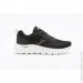  Joma C.INFINITE Lady .37  (CINFLS2301)