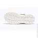  Joma C.INFINITE Lady .37  (CINFLS2301)