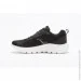  Joma C.INFINITE Lady .37  (CINFLS2301)