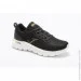  Joma C.INFINITE Lady .37  (CINFLS2301)