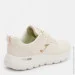  Joma C.INFINITE Lady .37  (CINFLS2325)