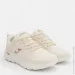  Joma C.INFINITE Lady .37  (CINFLS2325)