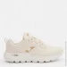  Joma C.INFINITE Lady .37  (CINFLS2325)