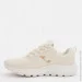  Joma C.INFINITE Lady .37  (CINFLS2325)