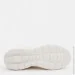 Joma C.INFINITE Lady .37  (CINFLS2325)