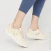  Joma C.INFINITE Lady .39  (CINFLS2325)