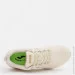  Joma C.INFINITE Lady .39  (CINFLS2325)
