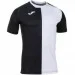 Joma Форма черный/белый CITY 101546.102 S Joma Форма черный/белый CITY 101546.102 S