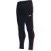   Joma  / Classic 101654.106 M